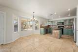7418 Farmdale Avenue - Photo 14