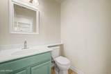 7418 Farmdale Avenue - Photo 15