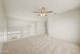 7418 Farmdale Avenue - Photo 16