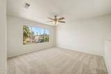 7418 Farmdale Avenue - Photo 17