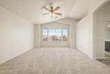 7418 Farmdale Avenue - Photo 18