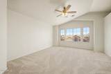 7418 Farmdale Avenue - Photo 19