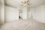 7418 Farmdale Avenue - Photo 20