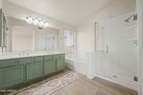 7418 Farmdale Avenue - Photo 21