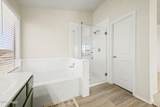 7418 Farmdale Avenue - Photo 22