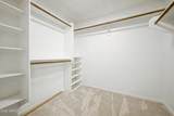 7418 Farmdale Avenue - Photo 23