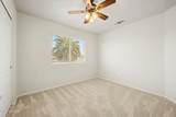 7418 Farmdale Avenue - Photo 24