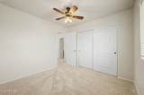 7418 Farmdale Avenue - Photo 25