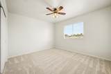 7418 Farmdale Avenue - Photo 26