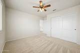 7418 Farmdale Avenue - Photo 27