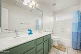 7418 Farmdale Avenue - Photo 28