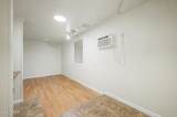 7418 Farmdale Avenue - Photo 29