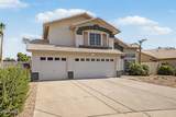 7418 Farmdale Avenue - Photo 3