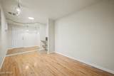7418 Farmdale Avenue - Photo 30