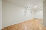 7418 Farmdale Avenue - Photo 31