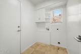 7418 Farmdale Avenue - Photo 32