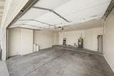 7418 Farmdale Avenue - Photo 33