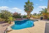 7418 Farmdale Avenue - Photo 39