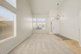 7418 Farmdale Avenue - Photo 4