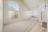 7418 Farmdale Avenue - Photo 5