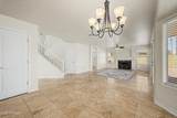 7418 Farmdale Avenue - Photo 7