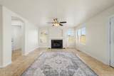 7418 Farmdale Avenue - Photo 8