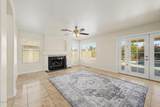 7418 Farmdale Avenue - Photo 9