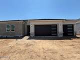 24045 25TH Street - Photo 1