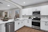 409 Diamond Trail - Photo 10