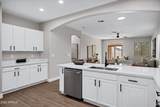 409 Diamond Trail - Photo 11