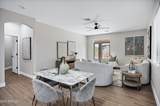409 Diamond Trail - Photo 12