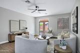 409 Diamond Trail - Photo 14
