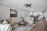 409 Diamond Trail - Photo 15