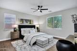 409 Diamond Trail - Photo 16