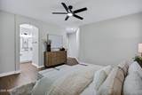 409 Diamond Trail - Photo 17