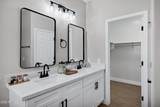 409 Diamond Trail - Photo 18