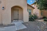 409 Diamond Trail - Photo 2