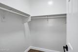 409 Diamond Trail - Photo 20