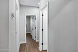 409 Diamond Trail - Photo 21