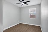 409 Diamond Trail - Photo 22