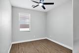 409 Diamond Trail - Photo 23