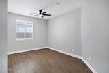 409 Diamond Trail - Photo 24