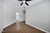 409 Diamond Trail - Photo 25