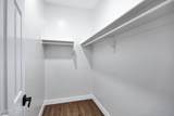 409 Diamond Trail - Photo 26