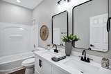 409 Diamond Trail - Photo 27