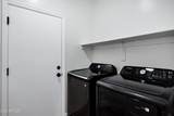 409 Diamond Trail - Photo 28