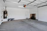 409 Diamond Trail - Photo 29