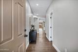 409 Diamond Trail - Photo 3