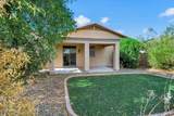409 Diamond Trail - Photo 30