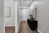 409 Diamond Trail - Photo 4